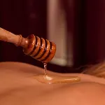 Luxury Apt - Free Massages From Physiotherapists