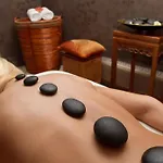 Luxury Apt - Free Massages From Physiotherapists