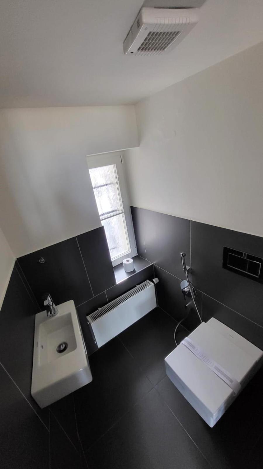Luxury - Free Massages From Physiotherapists Apartment *