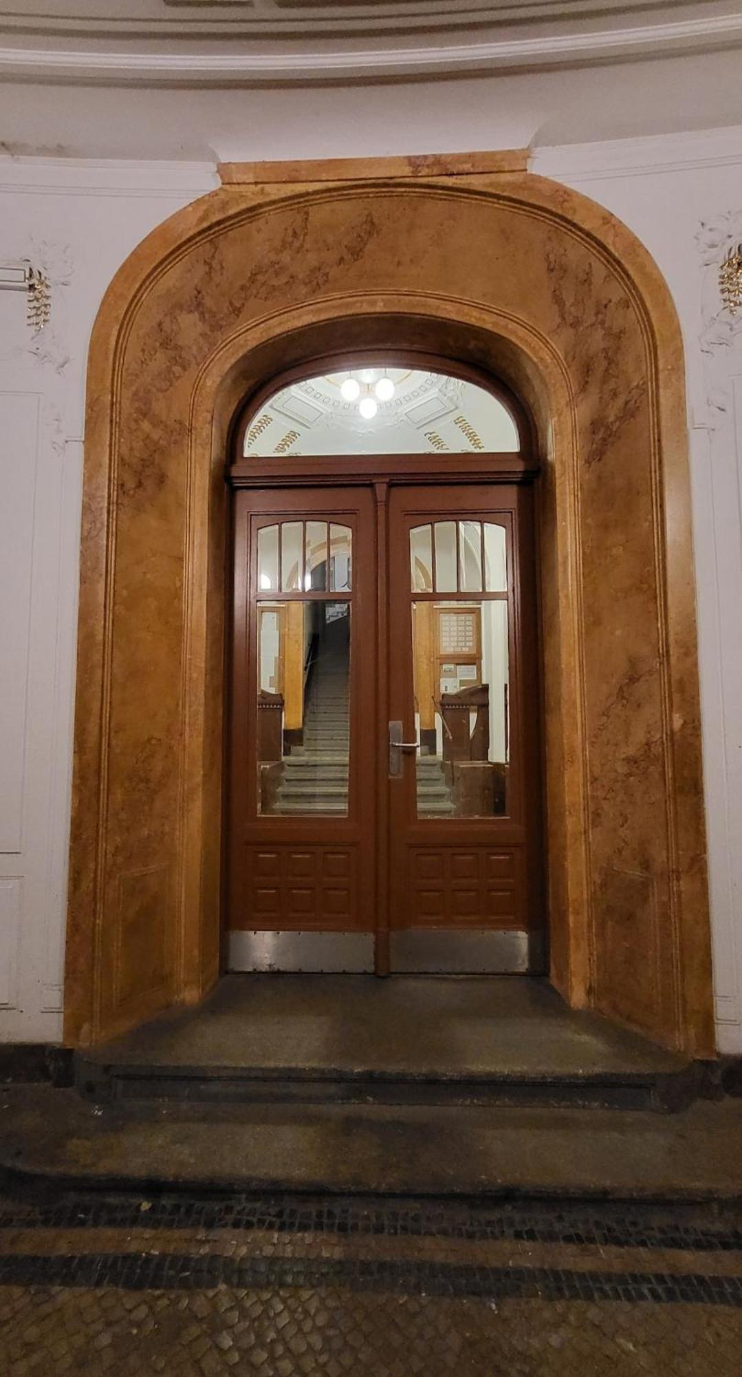Appartamento Luxury - Free Massages From Physiotherapists Praga