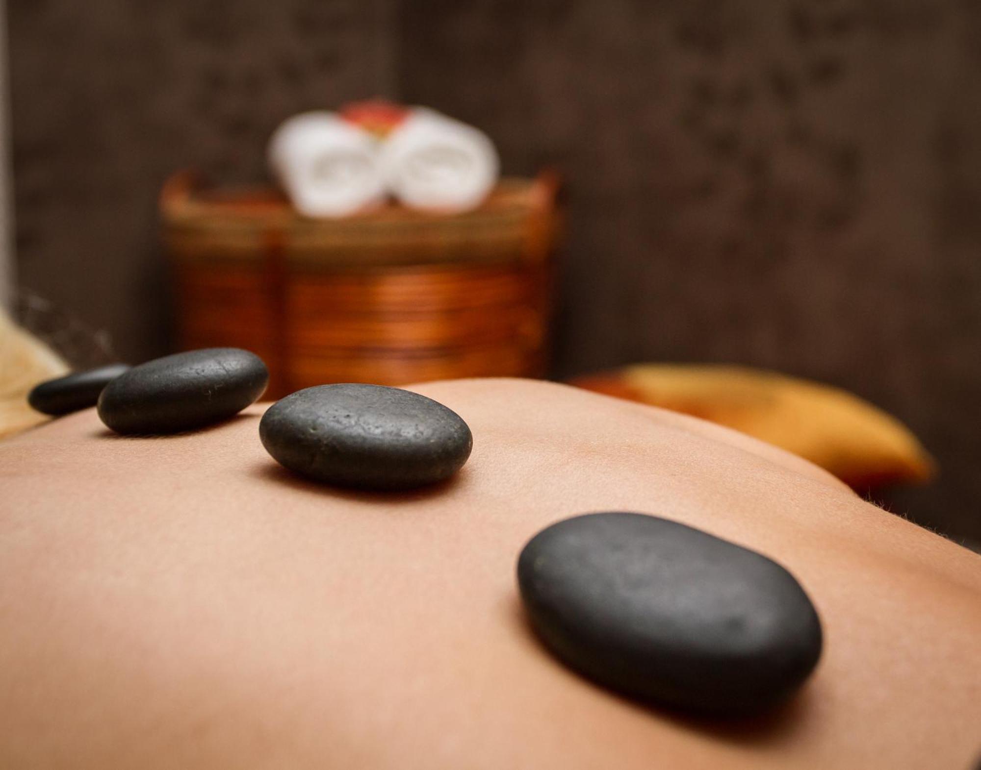 Appartamento Luxury - Free Massages From Physiotherapists *