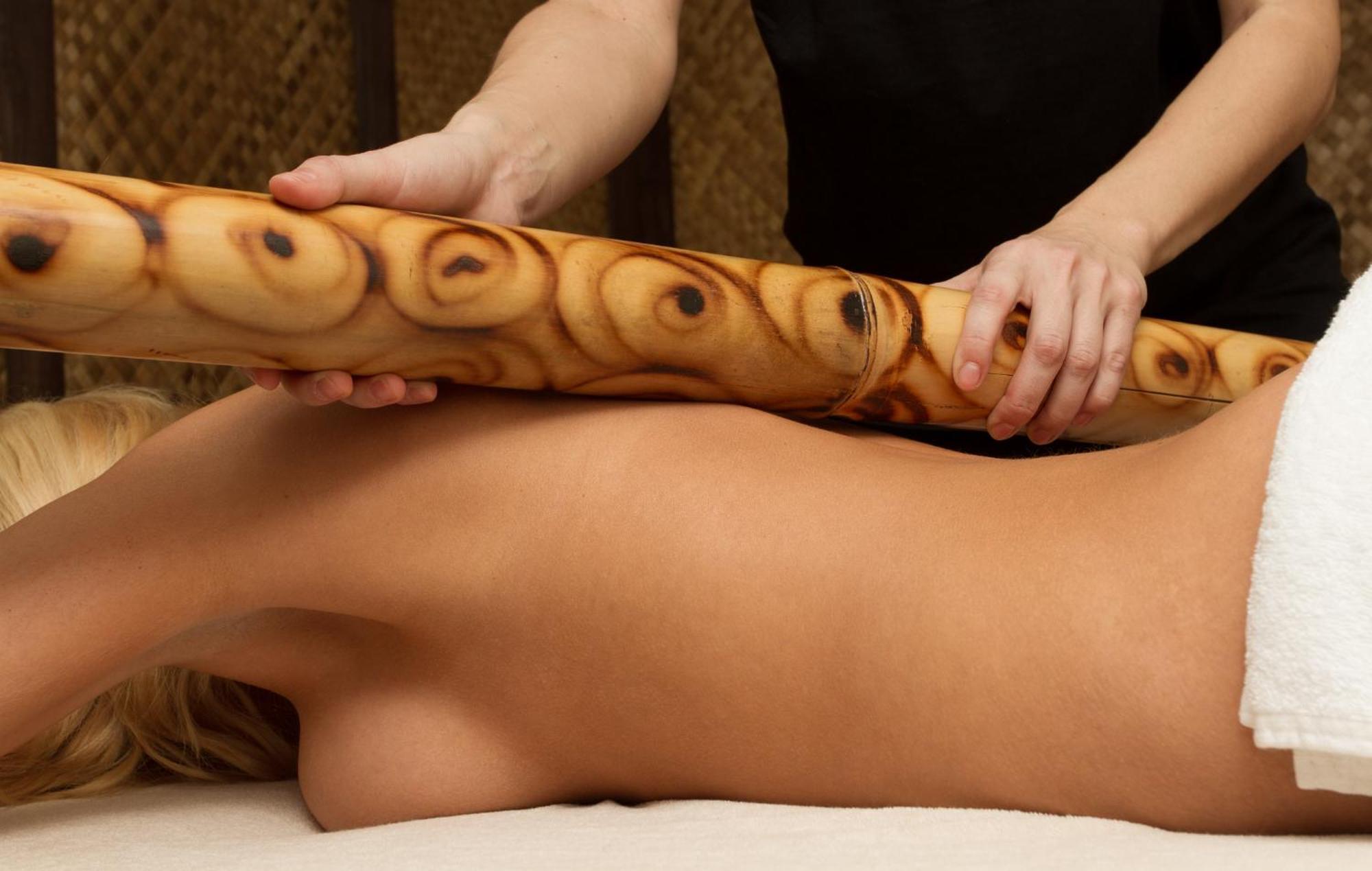 Luxury - Free Massages From Physiotherapists Apartment *
